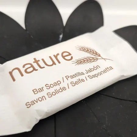 Cozy Zen 1 Grande - Calme - Arrivée Autonome - 6 Pers - Parking Gratuit Appartement